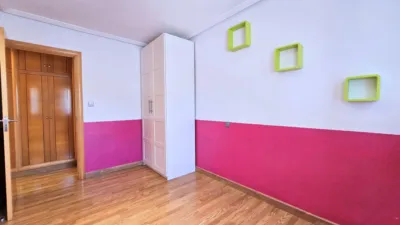 Dúplex en venta en Calle Coimbra, 17, Los Barreros-Cuatro Santos (Distrito Núcleo Urbano. Cartagena) de 184.000 €