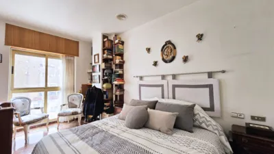 Piso en venta en Paseo de Alfonso XIII, 41, Alameda (Distrito Núcleo Urbano. Cartagena) de 343.000 €