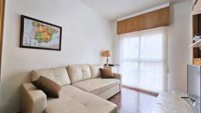 Piso en venta en Paseo de Alfonso XIII, 41, Alameda (Distrito Núcleo Urbano. Cartagena) de 343.000 €