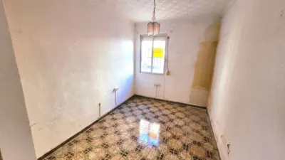 Piso en venta en Calle Gravina, 4, Ensanche (Distrito Núcleo Urbano. Cartagena) de 92.500 €