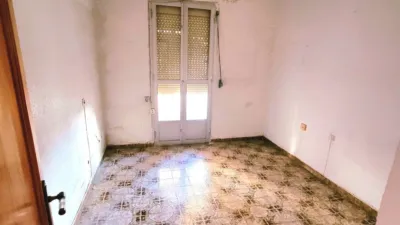 Piso en venta en Calle Gravina, 4, Ensanche (Distrito Núcleo Urbano. Cartagena) de 92.500 €