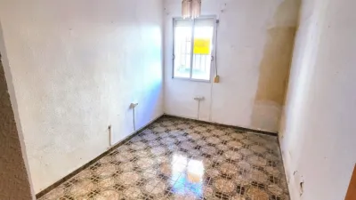 Piso en venta en Calle Gravina, 4, Ensanche (Distrito Núcleo Urbano. Cartagena) de 92.500 €