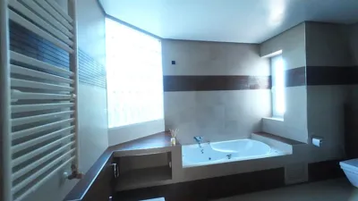 Chalet en venta en Calle Sicimoro, Canteras-La Vaguada (Distrito Pedanías Oeste. Cartagena) de 595.000 €