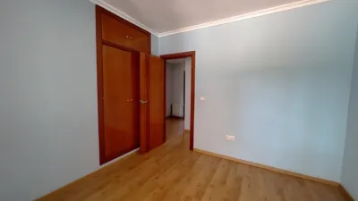 Chalet en venta en Calle Sicimoro, Canteras-La Vaguada (Distrito Pedanías Oeste. Cartagena) de 595.000 €