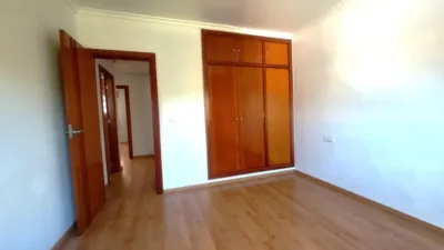 Chalet en venta en Calle Sicimoro, Canteras-La Vaguada (Distrito Pedanías Oeste. Cartagena) de 595.000 €