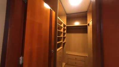 Chalet en venta en Calle Sicimoro, Canteras-La Vaguada (Distrito Pedanías Oeste. Cartagena) de 595.000 €