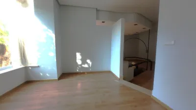 Chalet en venta en Calle Sicimoro, Canteras-La Vaguada (Distrito Pedanías Oeste. Cartagena) de 595.000 €