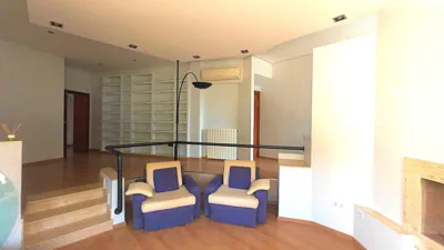 Chalet en venta en Calle Sicimoro, Canteras-La Vaguada (Distrito Pedanías Oeste. Cartagena) de 595.000 €