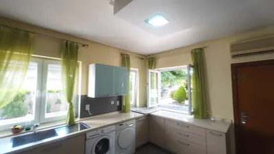 Chalet en venta en Calle Sicimoro, Canteras-La Vaguada (Distrito Pedanías Oeste. Cartagena) de 595.000 €