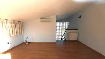 Chalet en venta en Calle Sicimoro, Canteras-La Vaguada (Distrito Pedanías Oeste. Cartagena) de 595.000 €