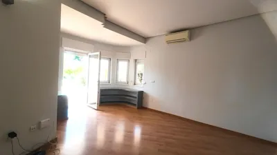 Chalet en venta en Calle Sicimoro, Canteras-La Vaguada (Distrito Pedanías Oeste. Cartagena) de 595.000 €
