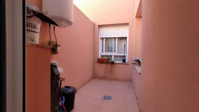 Piso en venta en Calle Santiago, Los Nietos (Distrito Mar Menor de Cartagena. Cartagena) de 124.000 €