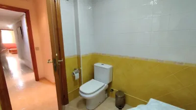 Piso en venta en Calle Santiago, Los Nietos (Distrito Mar Menor de Cartagena. Cartagena) de 124.000 €