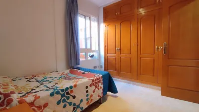 Piso en venta en Calle Santiago, Los Nietos (Distrito Mar Menor de Cartagena. Cartagena) de 124.000 €