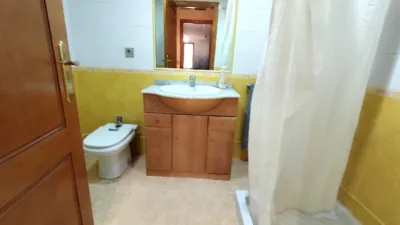 Piso en venta en Calle Santiago, Los Nietos (Distrito Mar Menor de Cartagena. Cartagena) de 124.000 €