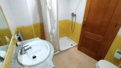 Piso en venta en Calle Santiago, Los Nietos (Distrito Mar Menor de Cartagena. Cartagena) de 124.000 €