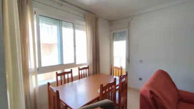 Piso en venta en Calle Santiago, Los Nietos (Distrito Mar Menor de Cartagena. Cartagena) de 124.000 €