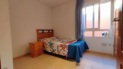 Piso en venta en Calle Santiago, Los Nietos (Distrito Mar Menor de Cartagena. Cartagena) de 124.000 €