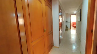 Piso en venta en Calle Santiago, Los Nietos (Distrito Mar Menor de Cartagena. Cartagena) de 124.000 €