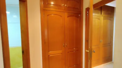 Piso en venta en Calle Santiago, Los Nietos (Distrito Mar Menor de Cartagena. Cartagena) de 124.000 €