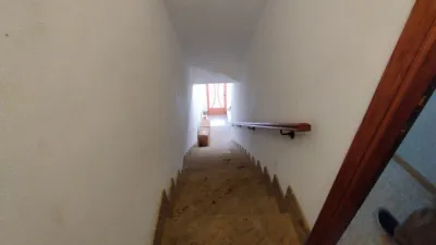 Piso en venta en Calle Santiago, Los Nietos (Distrito Mar Menor de Cartagena. Cartagena) de 124.000 €