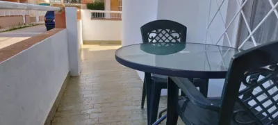 Piso en venta en Calle Isla Martinica, Islas Menores-Mar de Cristal (Distrito Mar Menor de Cartagena. Cartagena) de 115.000 €
