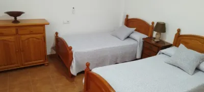 Piso en venta en Calle Isla Martinica, Islas Menores-Mar de Cristal (Distrito Mar Menor de Cartagena. Cartagena) de 115.000 €