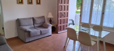 Piso en venta en Calle Isla Martinica, Islas Menores-Mar de Cristal (Distrito Mar Menor de Cartagena. Cartagena) de 115.000 €