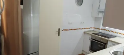 Piso en venta en Calle Isla Martinica, Islas Menores-Mar de Cristal (Distrito Mar Menor de Cartagena. Cartagena) de 115.000 €