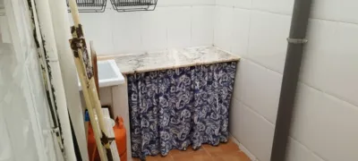 Piso en venta en Calle Isla Martinica, Islas Menores-Mar de Cristal (Distrito Mar Menor de Cartagena. Cartagena) de 115.000 €