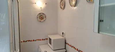 Piso en venta en Calle Isla Martinica, Islas Menores-Mar de Cristal (Distrito Mar Menor de Cartagena. Cartagena) de 115.000 €