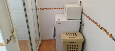 Piso en venta en Calle Isla Martinica, Islas Menores-Mar de Cristal (Distrito Mar Menor de Cartagena. Cartagena) de 115.000 €