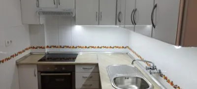 Piso en venta en Calle Isla Martinica, Islas Menores-Mar de Cristal (Distrito Mar Menor de Cartagena. Cartagena) de 115.000 €