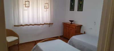 Piso en venta en Calle Isla Martinica, Islas Menores-Mar de Cristal (Distrito Mar Menor de Cartagena. Cartagena) de 115.000 €