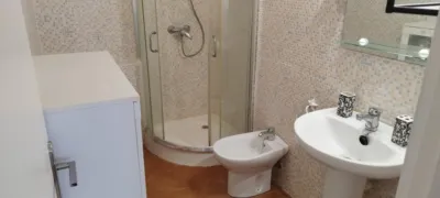 Piso en venta en Calle Isla Martinica, Islas Menores-Mar de Cristal (Distrito Mar Menor de Cartagena. Cartagena) de 115.000 €