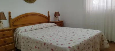 Piso en venta en Calle Isla Martinica, Islas Menores-Mar de Cristal (Distrito Mar Menor de Cartagena. Cartagena) de 115.000 €