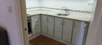 Piso en venta en Calle Isla Martinica, Islas Menores-Mar de Cristal (Distrito Mar Menor de Cartagena. Cartagena) de 115.000 €