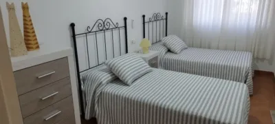 Piso en venta en Calle Isla Martinica, Islas Menores-Mar de Cristal (Distrito Mar Menor de Cartagena. Cartagena) de 115.000 €