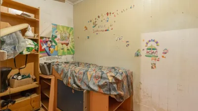 Casa adosada en venta en Calle Mayor, 7, cerca de Callejón Gral Barcelo, La Concepción-Villalba (Distrito Núcleo Urbano. Cartagena) de 99.000 €