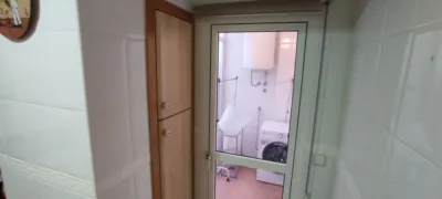 Piso en venta en Calle de Jorge Juan, San Antonio Abad-Ciudad Jardín (Distrito Núcleo Urbano. Cartagena) de 155.000 €