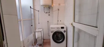 Piso en venta en Calle de Jorge Juan, San Antonio Abad-Ciudad Jardín (Distrito Núcleo Urbano. Cartagena) de 155.000 €