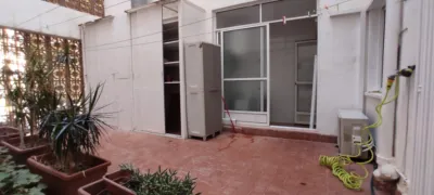 Piso en venta en Calle de Jorge Juan, San Antonio Abad-Ciudad Jardín (Distrito Núcleo Urbano. Cartagena) de 155.000 €