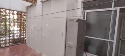 Piso en venta en Calle de Jorge Juan, San Antonio Abad-Ciudad Jardín (Distrito Núcleo Urbano. Cartagena) de 155.000 €