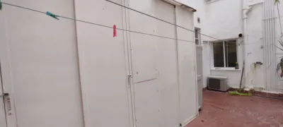 Piso en venta en Calle de Jorge Juan, San Antonio Abad-Ciudad Jardín (Distrito Núcleo Urbano. Cartagena) de 155.000 €