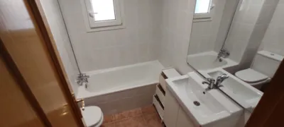 Piso en venta en Calle de Jorge Juan, San Antonio Abad-Ciudad Jardín (Distrito Núcleo Urbano. Cartagena) de 155.000 €