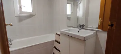 Piso en venta en Calle de Jorge Juan, San Antonio Abad-Ciudad Jardín (Distrito Núcleo Urbano. Cartagena) de 155.000 €