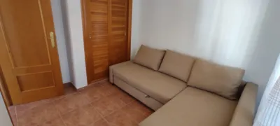 Piso en venta en Calle de Jorge Juan, San Antonio Abad-Ciudad Jardín (Distrito Núcleo Urbano. Cartagena) de 155.000 €