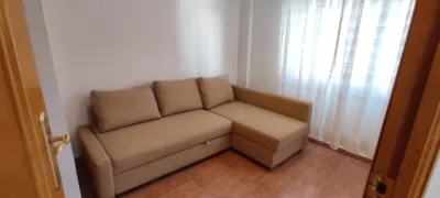 Piso en venta en Calle de Jorge Juan, San Antonio Abad-Ciudad Jardín (Distrito Núcleo Urbano. Cartagena) de 155.000 €