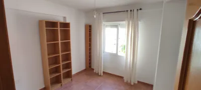 Piso en venta en Calle de Jorge Juan, San Antonio Abad-Ciudad Jardín (Distrito Núcleo Urbano. Cartagena) de 155.000 €