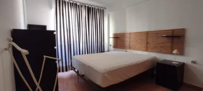 Piso en venta en Calle de Jorge Juan, San Antonio Abad-Ciudad Jardín (Distrito Núcleo Urbano. Cartagena) de 155.000 €